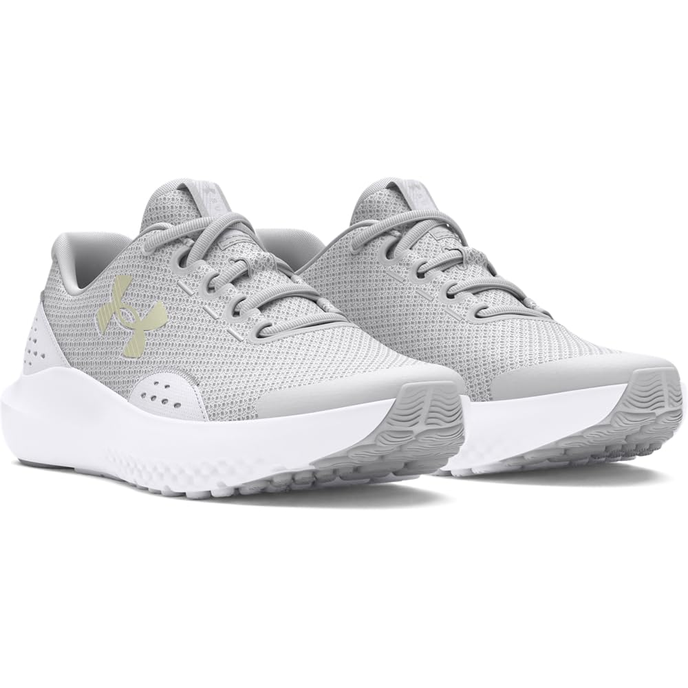 Under Armour UA GGS Surge 4 Zapatillas para correrMujer