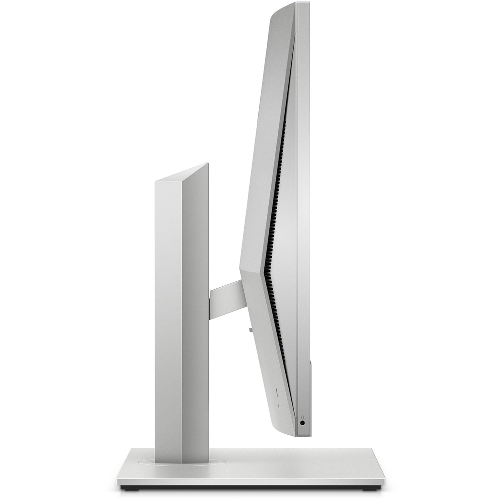 HP All in One PC Computer Desktop EliteOne 800 G6, Schermo 23.8" Full HD, Processore i5-10400, Memoria Ram 16GB, Disco SSD 256GB NVMe, Webcam, Win 11 Pro (Ricondizionato)