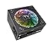 immagine 7Thermaltake iRGB Plus 850W 80+ Alimentatore, Nero/RGB