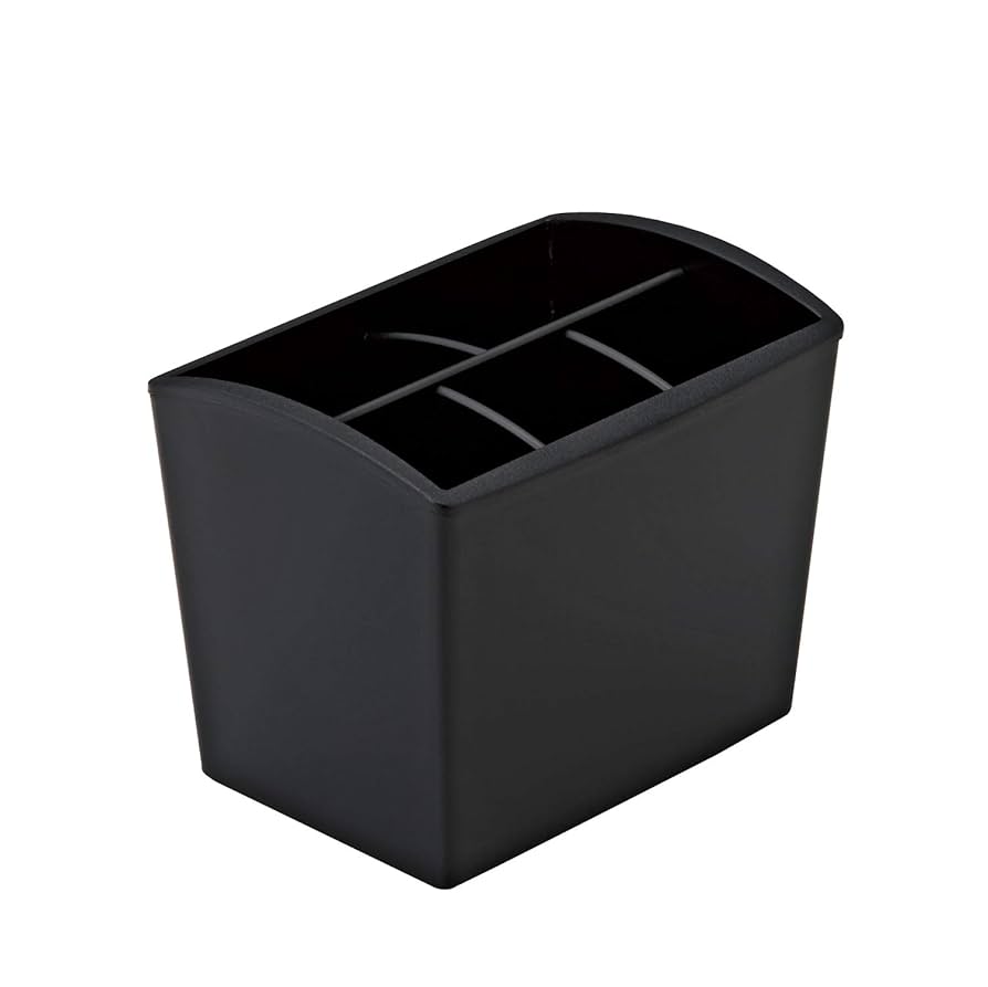 最終値下げ本日のみ出品24時終了 ブラック ベスト Mサイズ　ナゴンスタンス 楽天市場】nagonstans ナゴンスタンスベスト レディース 38(M位