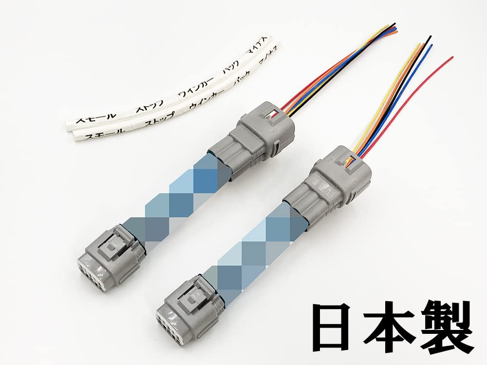 Amazon.co.jp: 2703 【日本製】 インプレッサ XV インプレッサスポーツ