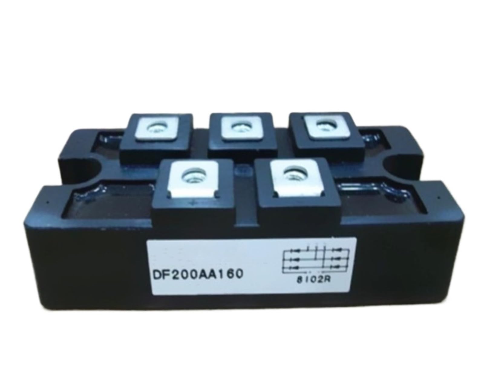 Cxdfrser One Color Module Df200aa160