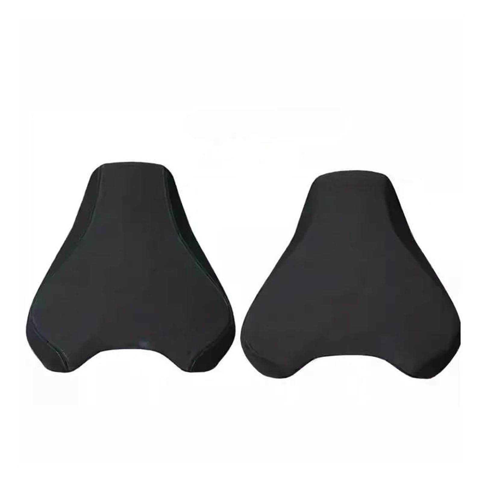 Cuscino Per Sella Moto Per CFMOTO 500SR CF500-11