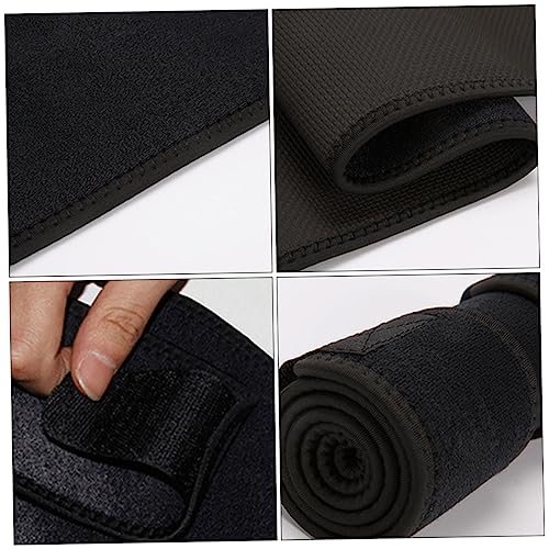 Faja musculatura muslo compresora deportiva talla L miniatura 7