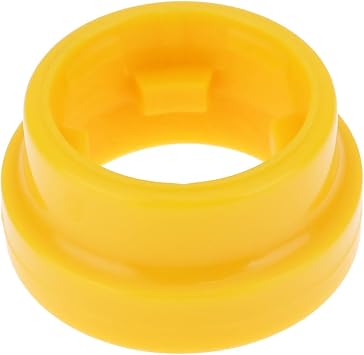 1x Screwdriver Spindle Sleeve N364699 Compatible with Black & Decker DCF620B DCF620M2 DCF620D2