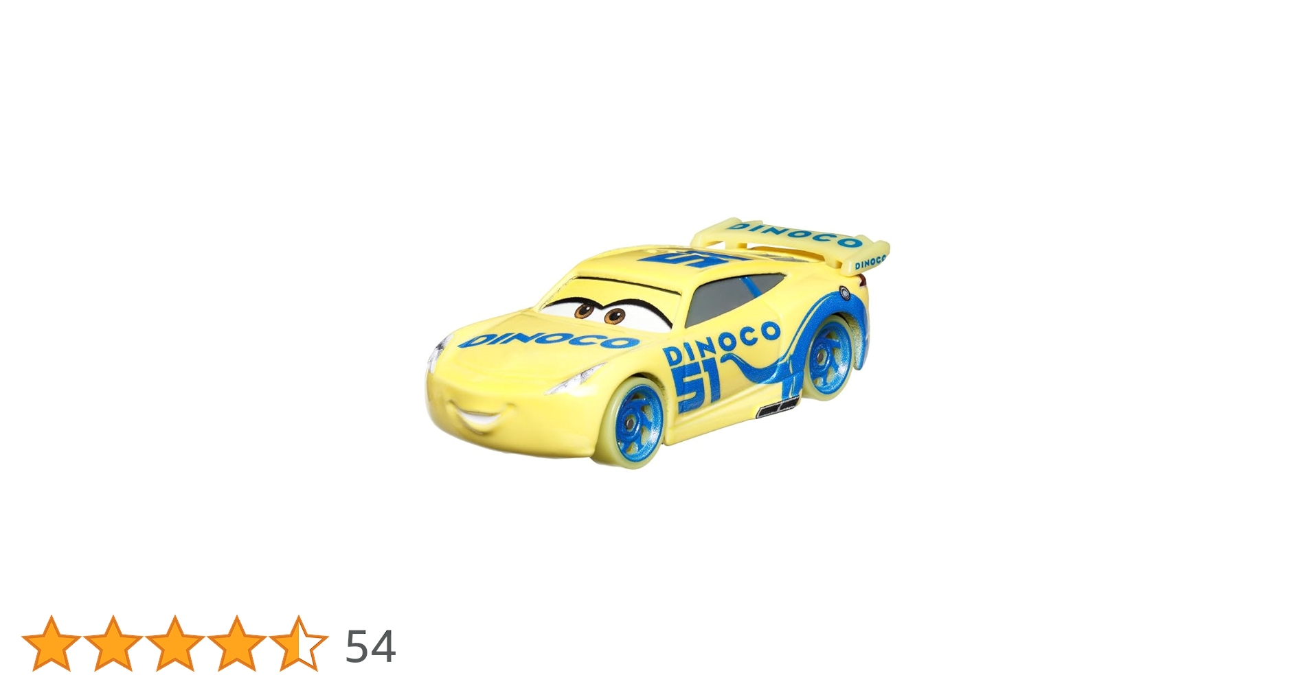 51BWzdQjKEL.jpg_BO30,255,255,