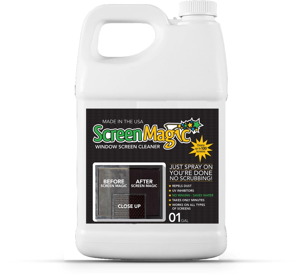 Screen Magic Recambio SM1GR