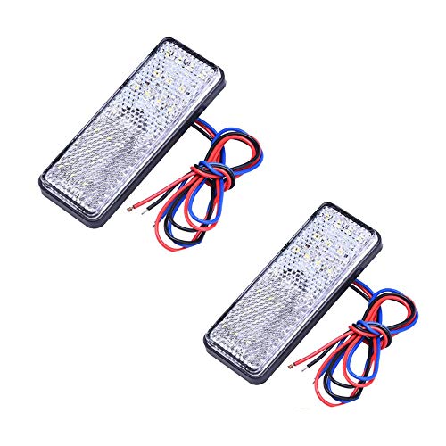 LEDリフレクター 専用品2512 51RxeJtpx3L.jpg