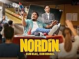 Photo Gallery nordin