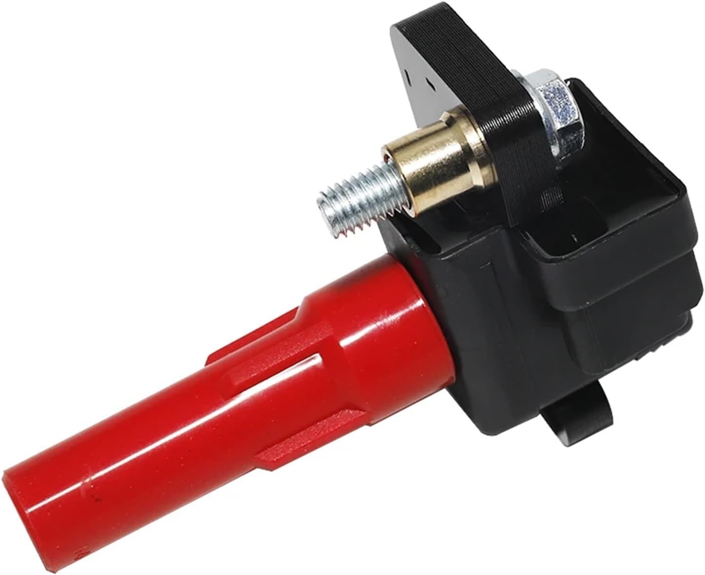 6Pcs Ignition Coils Compatible for Subaru Legacy III Outback 30L Tribeca B9 36L 22433-AA411 22433-AA441 22433-AA531 Engine: EZ30 EZ36D