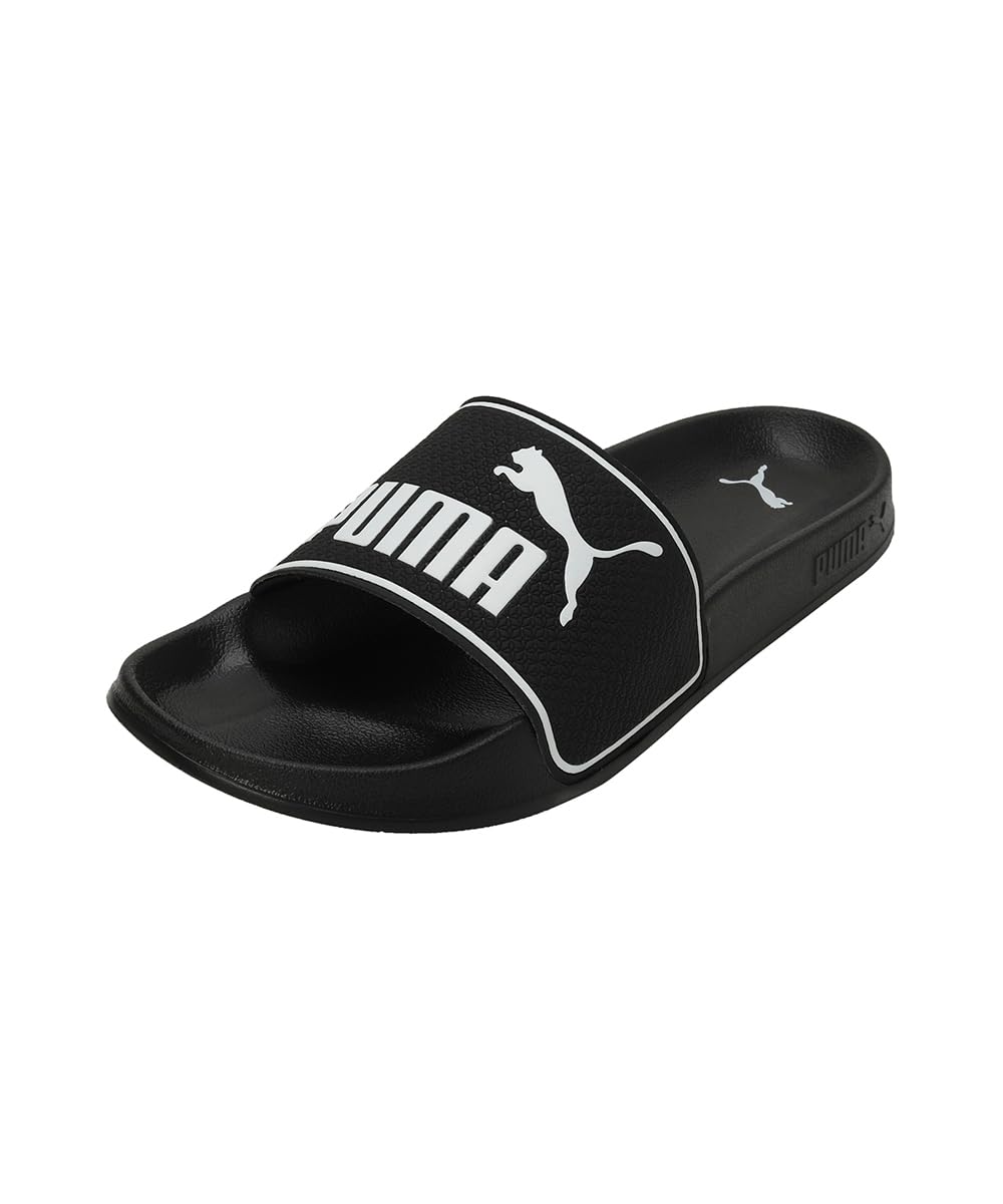 Unisex Adult Leadcat 2.0 Slide