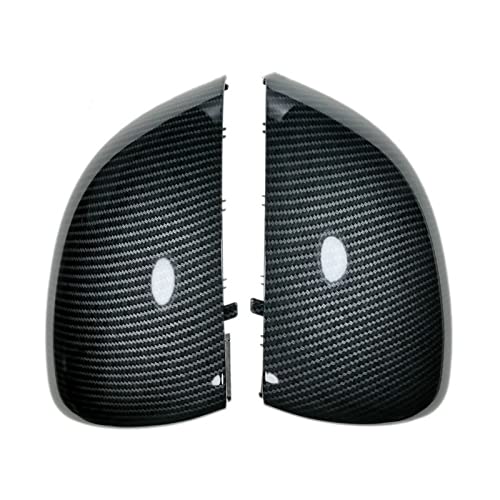 ~[Jo[ p W177 A CLA NX C118 2018 2019 2020 2021 EBO A220 A180 A250 A200 V177 J[{bNTCh~[Jo[Lbv