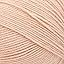Pink Salt