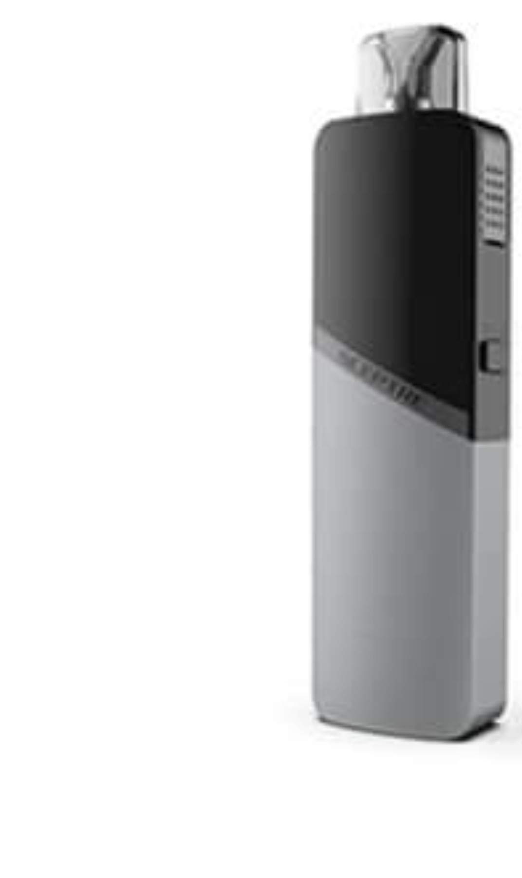 INNOKINSceptre Pod Kit [Grey]