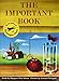 The Important Book: A Classic Picture Book Teaching Kids (Ages 4-8) to Appreciate Simple, Everyday Details