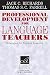 Professional Development for Language Teachers: Strategies for Teacher Learning (Cambridge Language Education)