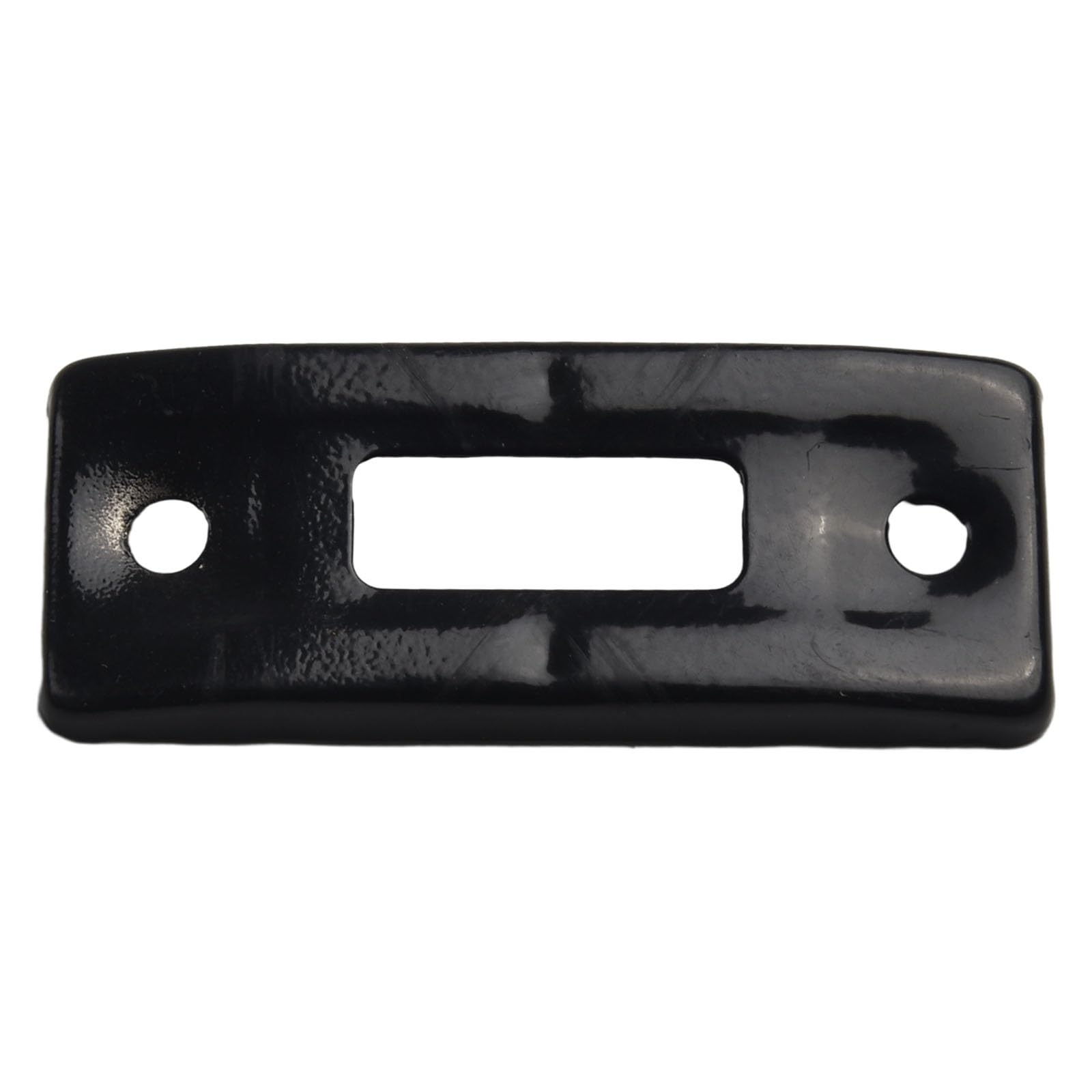 tapón de combustible, Fantástica compatibilidad, tanque de combustible, llave purga, filtro, medidor, tapa, generadores universales 5 y 7 galones
