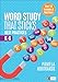 Word Study That Sticks: Best Practices, K-6 (Corwin Literacy)