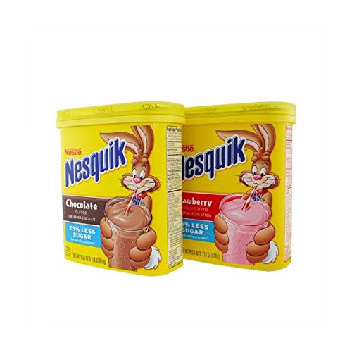 USA lXNCbN `R[gXgx[Zbg [sAi]