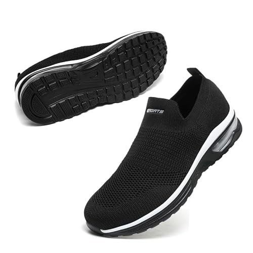 [Hanani] Xj[J[ Y fB[X Xb| GANbV i[XV[Y jOV[Y JWA X|[c X|[cV[Y EH[LOV[Y JWAV[Y JbvC Air ^C  jp y ubN