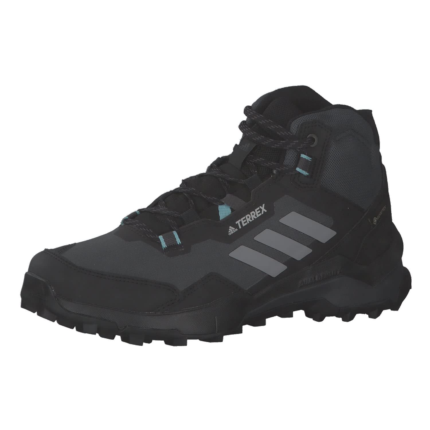 adidasWomen's Terrex Ax4 Boot