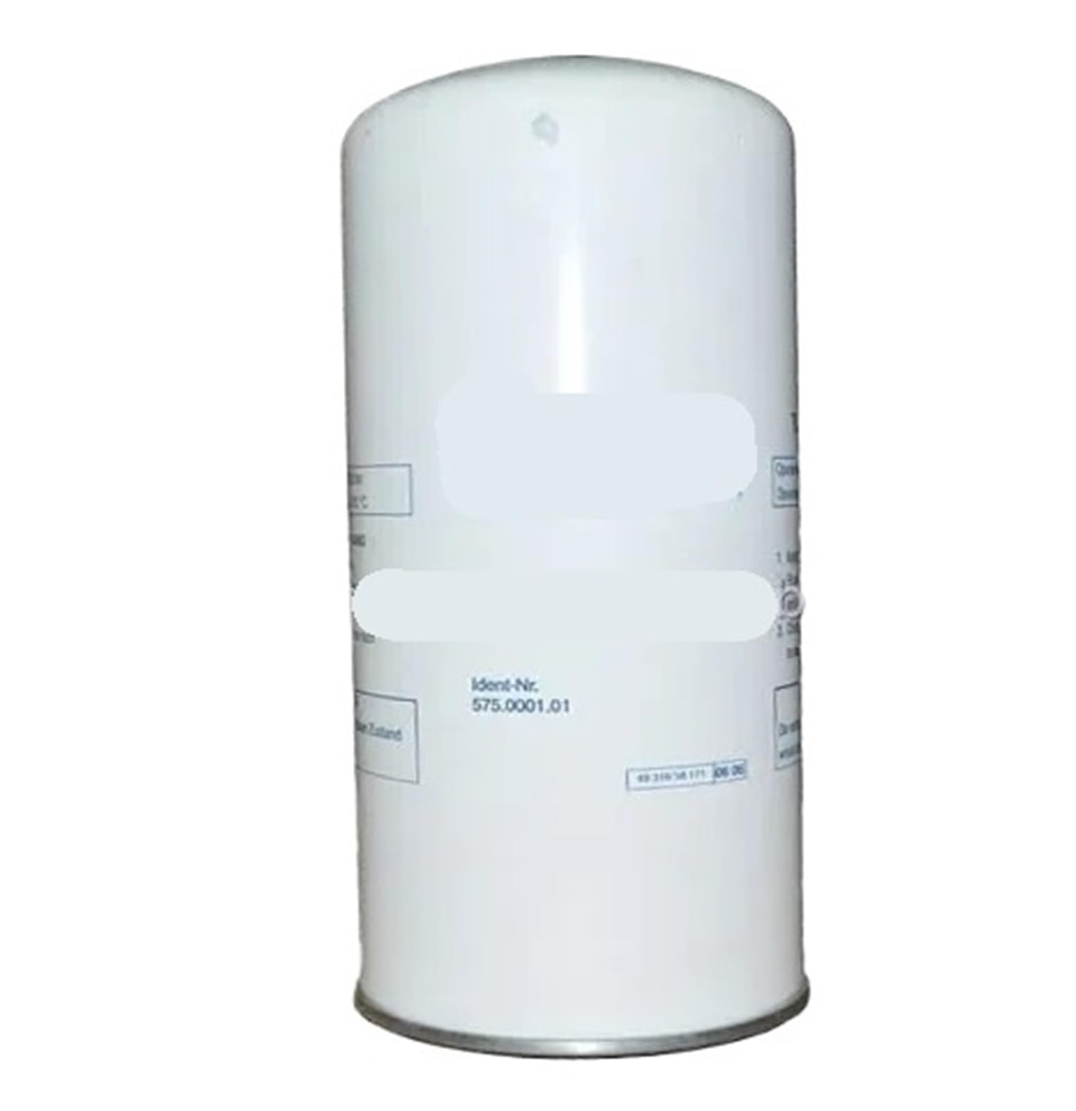 ELZNSQQK Oil Separator 6211472200 Screw Air Compressor Oil Separator Filter