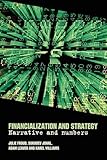 Financialization and Strategy: Narrative and Numbers