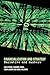 Financialization and Strategy: Narrative and Numbers