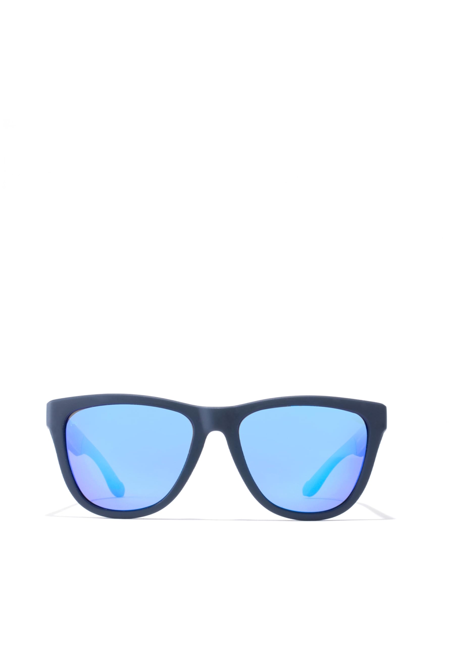 HAWKERS Gafas de sol ONE S para hombre y mujer