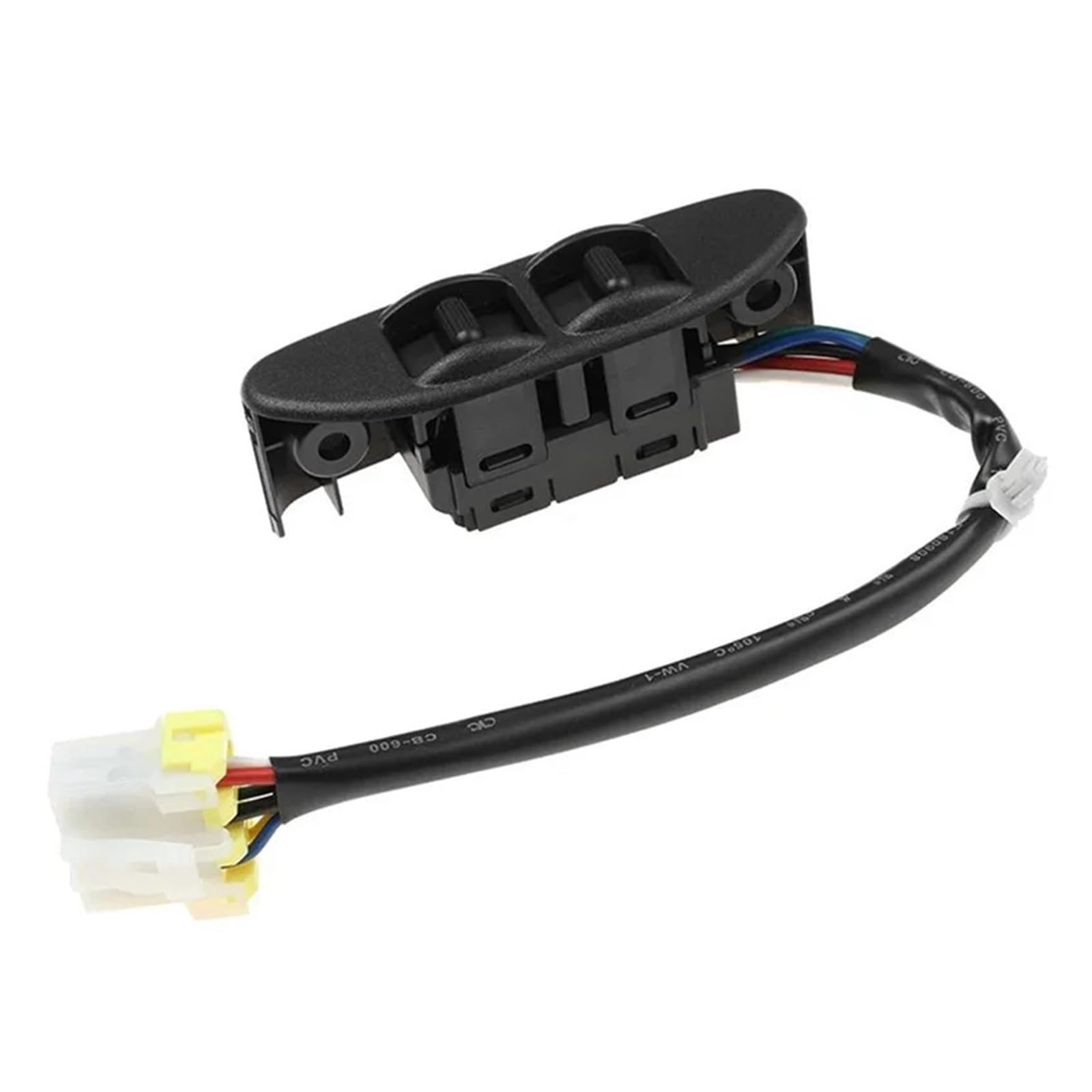 Seat Adjustment Button for Nissan 350Z 2003 2004 2005 2006 2007