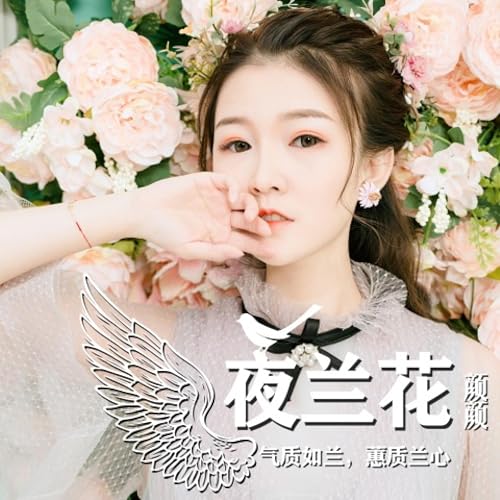 Amazon Musicで颜颜の夜兰花を再生する