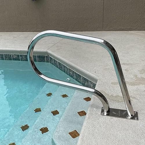 v[pX[v肷A304XeXKi肷iNCbNݒutjA뉀pv[EWOW[p