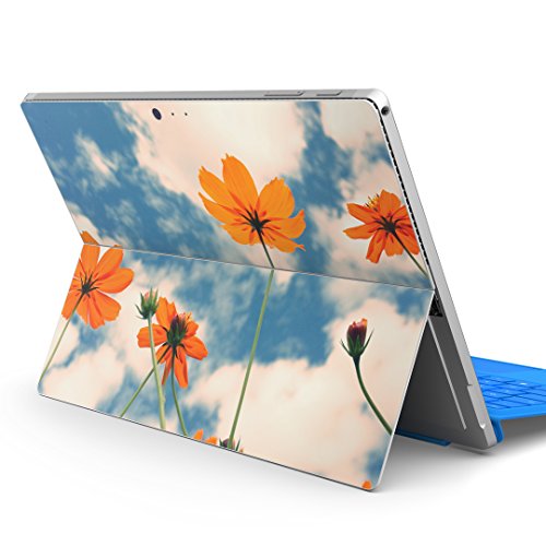 igsticker Surface pro7 (2019) pro6 pro2017 pro4 p XLV[ T[tFX m[gubN m[gp\R Jo[ P[X tB XebJ[ ANZT[ ی 009446 t[  ʐ^ I