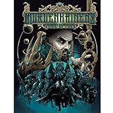 Wizards of the Coast