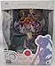 Tamashii Nations FiguartsZero Chouette Sailor Moon -Moon Crystal Power
