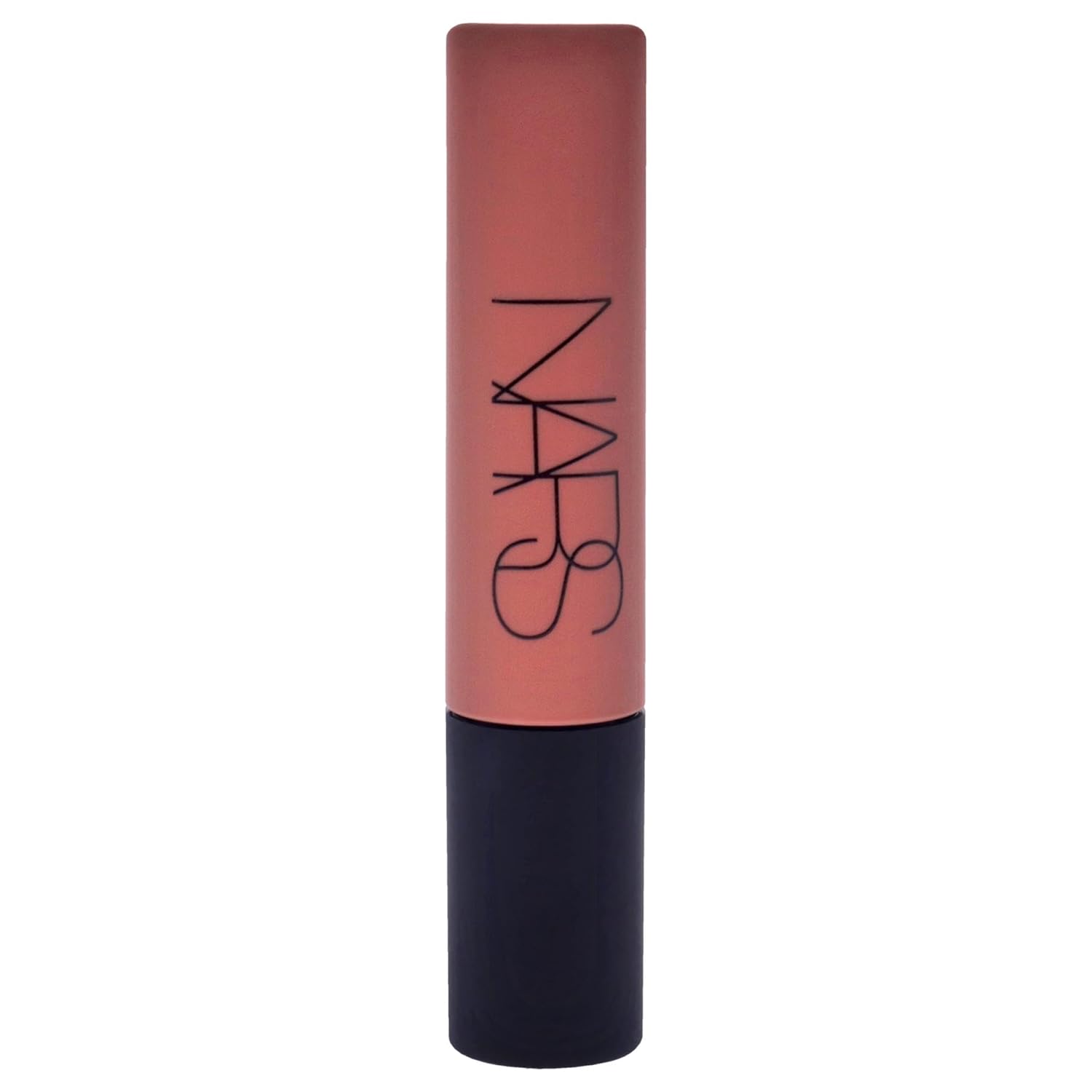 NARS Air Matte Lip Color - Surrender by NARS for Women - 0.24 oz Lipstick - Image 2