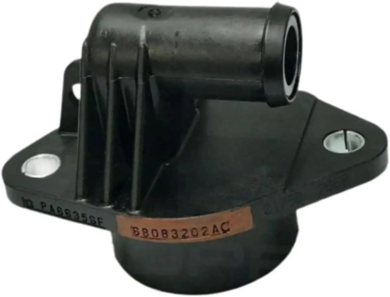 Pcv Valve 68083202AC Fit For Chrysler 300 Repair Parts Simple Installation