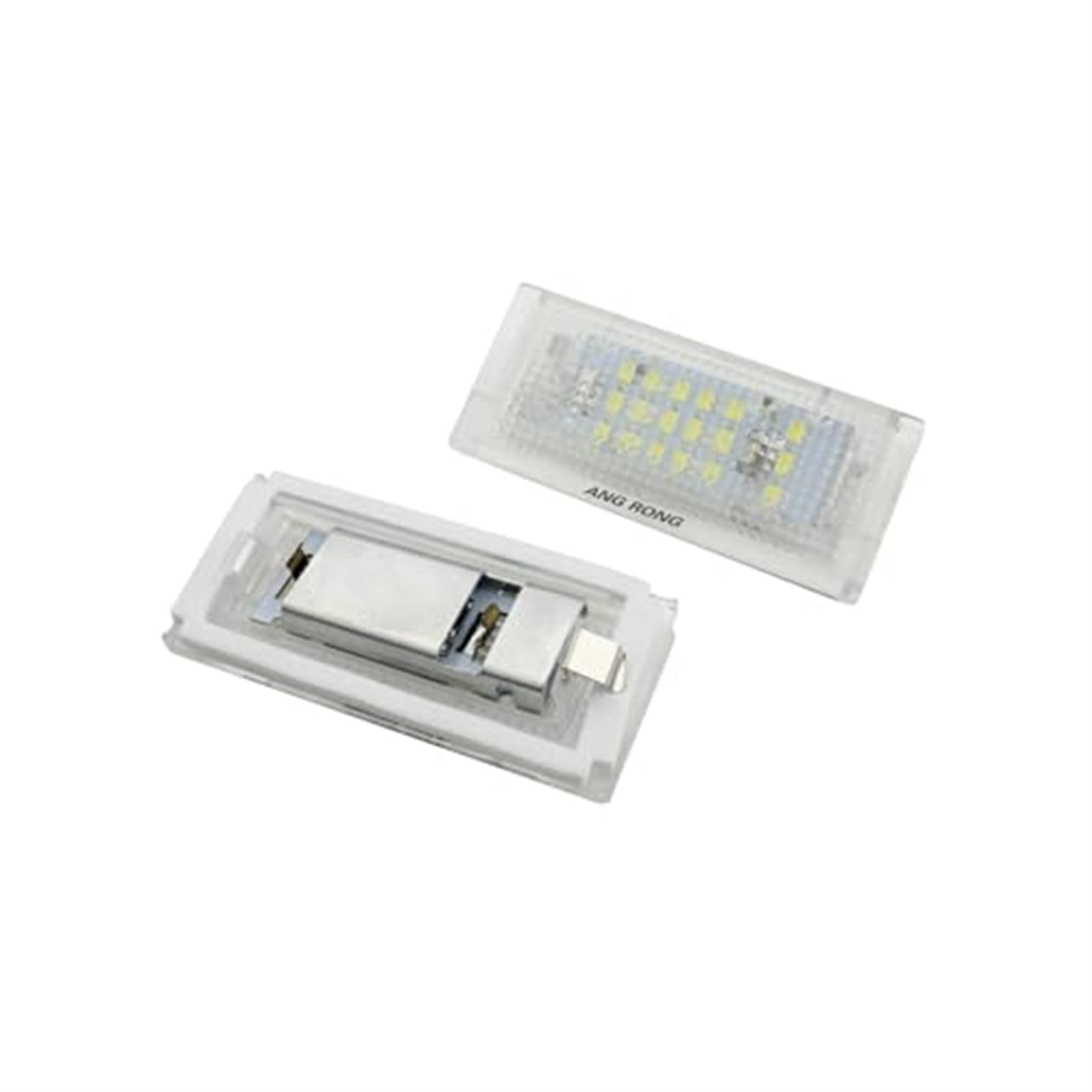 Vind led kenteken verlichting bmw e46 op - april 2026 Vind led kenteken verlichting bmw e46 op - april 2026