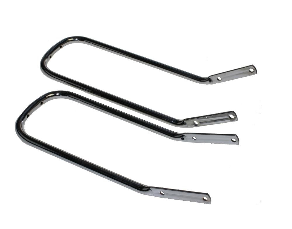 kreidler florett schutzblech Haltebügel Set Chrom vorne für Florett, RMC, RS, LF, RM Mofa Moped Mokick ab Bj.1971 Auto & Motorrad Fahrradträger für Anhängerkupplung - size:56cm(175cm-180cm) 8004982663 Es ist speziell für