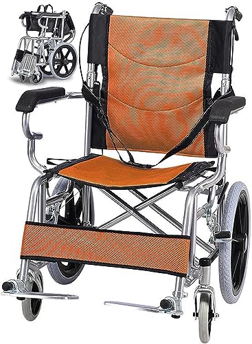 @\蓮ԂAyʗA֎qAyʎԂAϋv̂ԂA|[^uƐ܂肽 (Color : D)