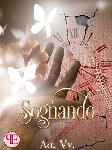 Sognando Sognando