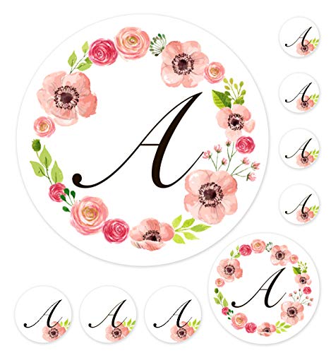 ԂX[cP[XɁAm[gp\RɁIȑfނ̃V[ŉOŎgp̂ɓ\ĂFȂIϐH~l[g rbOTCYV[-CjVit[ XNvg Aj1103KG3021_A