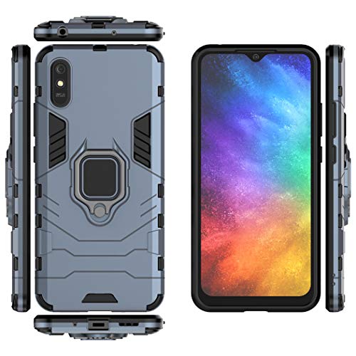 La Mejor Lista de Xiaomi redmi 9a precio al mejor precio. 13 Imagen adicional