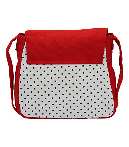 Image of Vivinkaa Sling Bag for Women, Bags for Women, Sling Bag, Purse for Women, Sling Bag for Women Stylish, Sling Bag for Girls, Women Sling Bag, Bag for Girls
