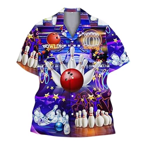 Chemises pour homme coupe ajustée et polo casual à manches longues