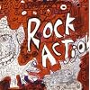 Rock Action Presents...vol.1