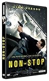 Non-Stop