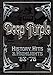 Deep Purple: History, Hits & Highlights '68-'76