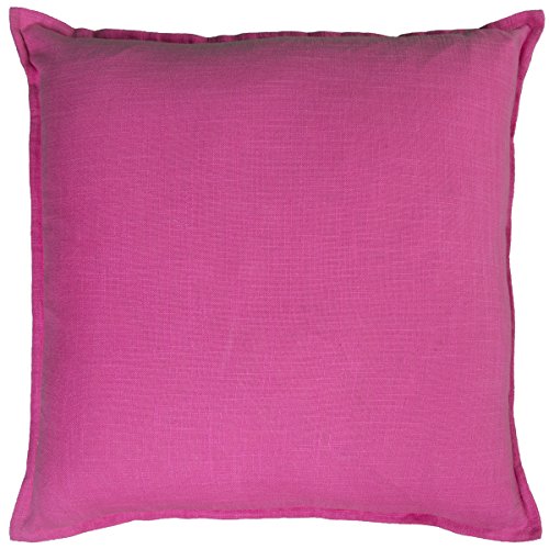 Rizzy Home | T05734 | Poly Fill Decorative Pillow | 20