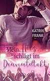  Mein Herz schlägt im Dreivierteltakt